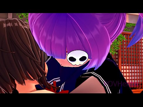 ❤️ Arachne qız canavar. Super porno az.muitohentai.ru ️❤