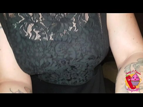 ❤️ Slutty ögey bacısı ona oral seks və ispan verir Super porno az.muitohentai.ru ️❤