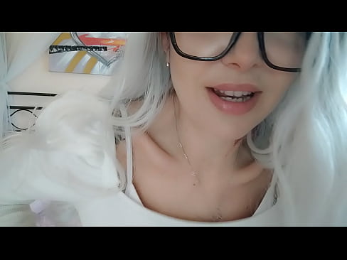 ❤️ ögey oğlum, utanma! ereksiya normaldır. Ögey ana özünü idarə etməyi öyrənir Super porno az.muitohentai.ru ️❤