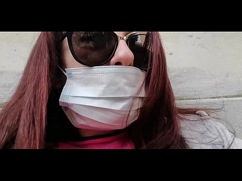 ❤️ Nicoletta qonşusundan qisas alır və qarajında ​​işir (Xüsusi Covid19 İtalyan Karantini) Super porno az.muitohentai.ru ️❤