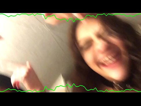 ❤️ Iki sexy qaraşın emosional qısa tuman piçlər quirky qadın qalmaq Super porno az.muitohentai.ru ️❤
