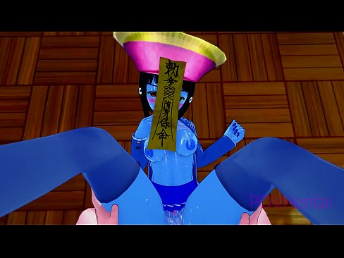 ❤️ Ölməmiş qız canavar Super porno az.muitohentai.ru ️❤
