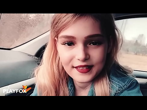 ❤️ Seksual babe sevinclə endirim kartını udur Super porno az.muitohentai.ru ️❤