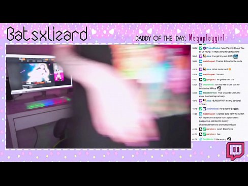 ❤️ OYUNÇU YAYINI SÖNDÜRMƏĞİ UNUTDU və EFİRDƏ CANLI YAYINLAŞDI Super porno az.muitohentai.ru ️❤