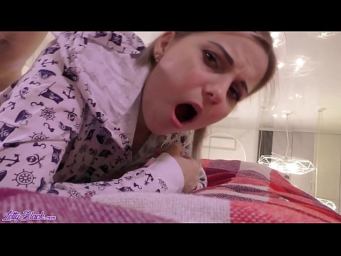 ❤️ Seksual ana qaranquş və pregistyle seks - cum yaxın Super porno az.muitohentai.ru ️❤