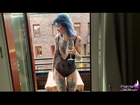 ❤️ Açıq Səma Altında Qulluq Edirən və Ehtirasla Sikən Möhtəşəm Qız Super porno az.muitohentai.ru ️❤